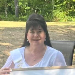 Meet your Posher, Paula